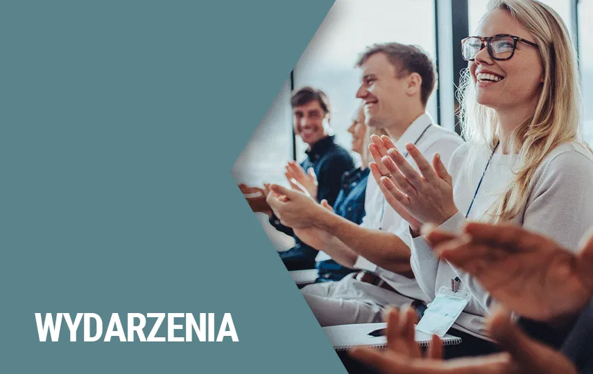 WYDARZENIA