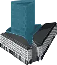 CMS