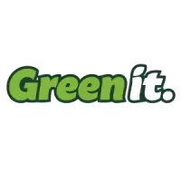 Green it.