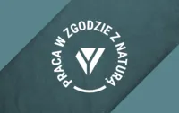 ESG