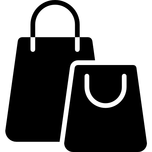 bezpośredni dostęp do pasażu handlowo-usługowego (poziomy 0 i -1)