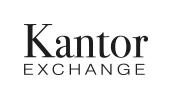 Kantor Exchange