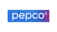 Pepco