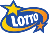 LOTTO