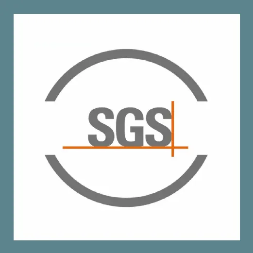 SGS