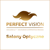 Perfect Vision