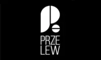 PrzeLew kawiarnia Caffe Grano