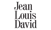 Jean Louis David