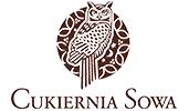 Cukiernia Sowa