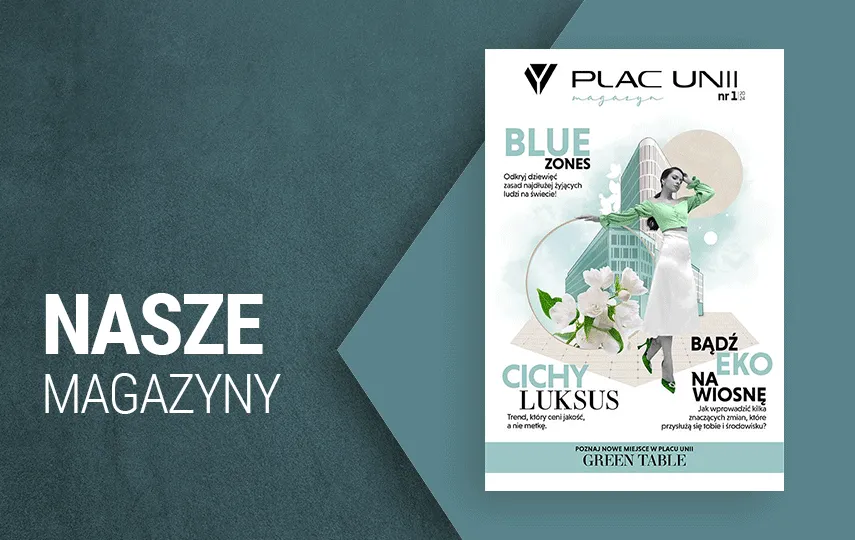 EKO MAGAZYN