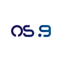 OS9