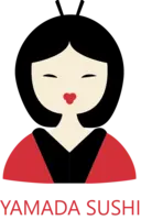 Yamada Sushi