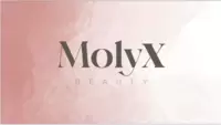 MolyX Beauty
