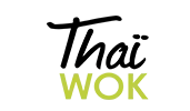 Thai Wok