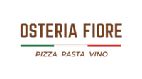 Osteria Fiore