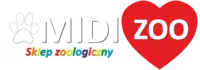 Midi Zoo