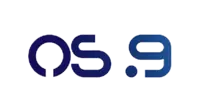 OS9