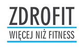 Zdrofit