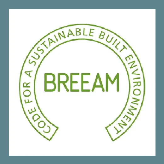 BREEAM