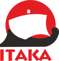 Itaka