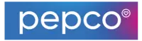 Pepco