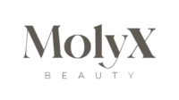 MolyX Beauty