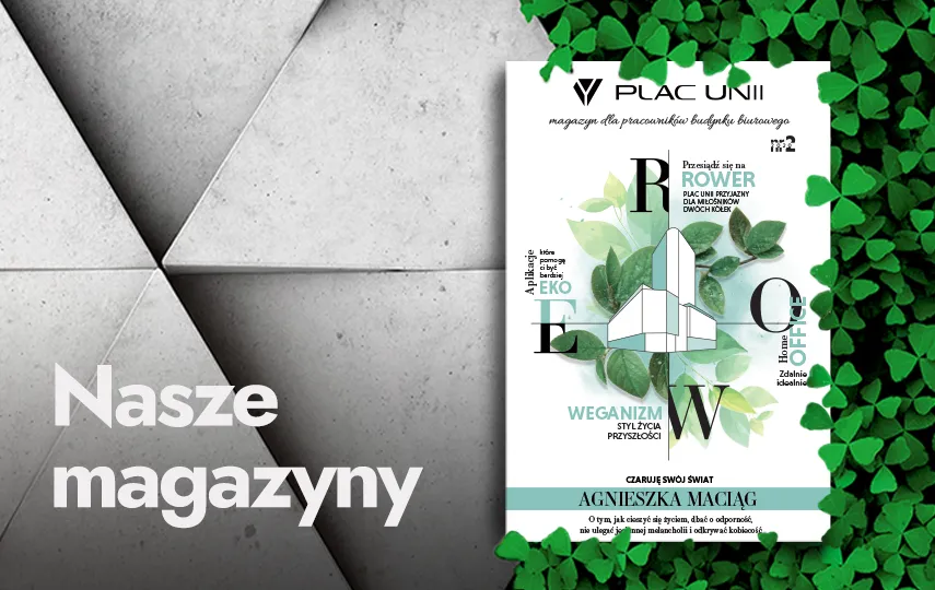 EKO MAGAZYN