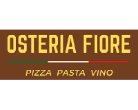Osteria Fiore