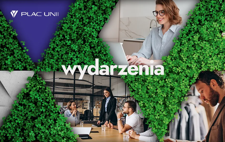 WYDARZENIA
