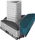 CMS