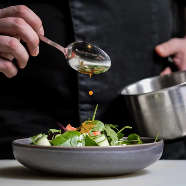 Kawiarnie <br>i resturacje