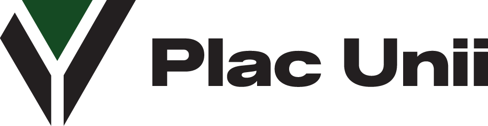 Plac Unii wynajem powierzchni biurowych